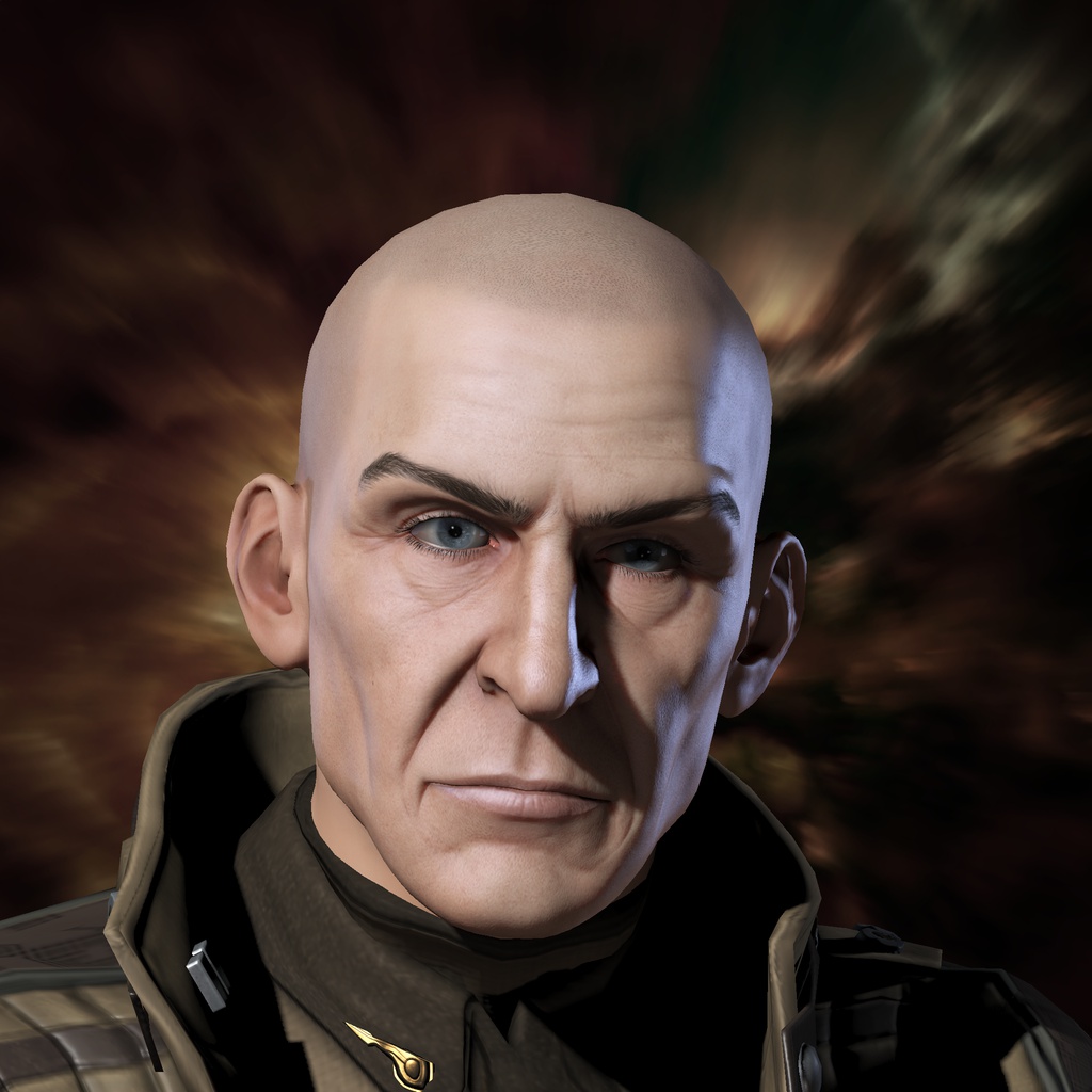 Orzojan