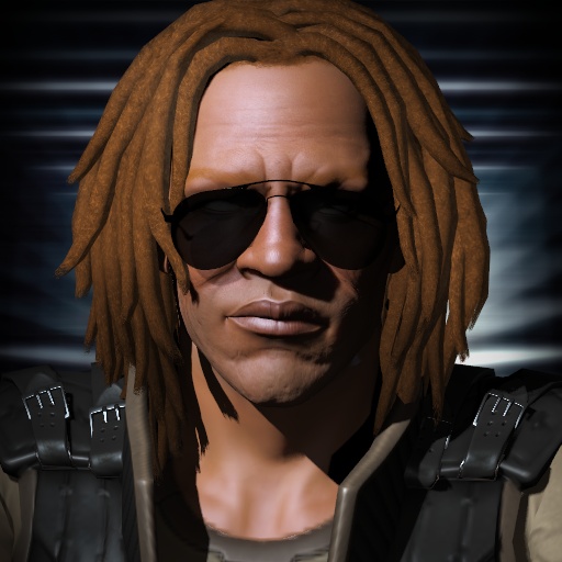 drtan