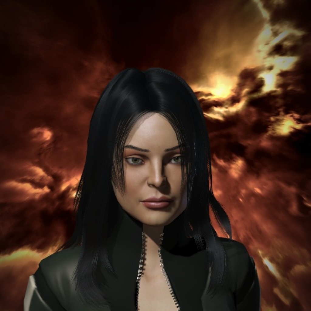 Afton Beda