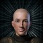 CODEC WORKER CODEC WORKER