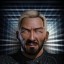 Dethbeard Dethbeard