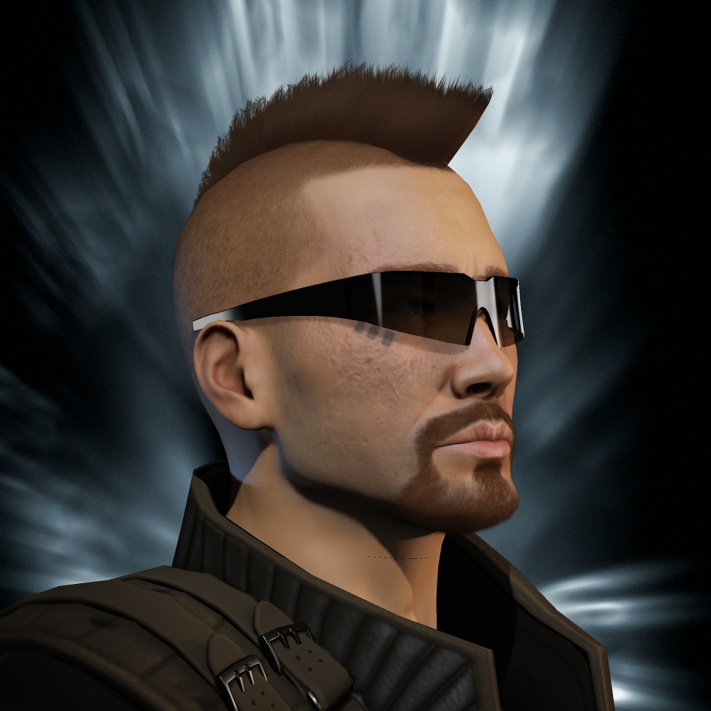 Dugztor