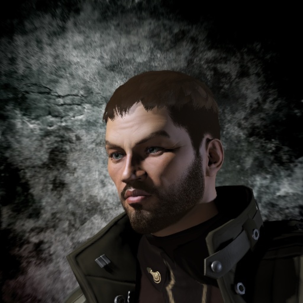 Dameon Iluninati