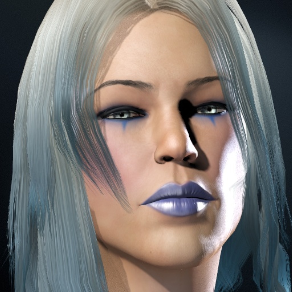 LiquidNyne