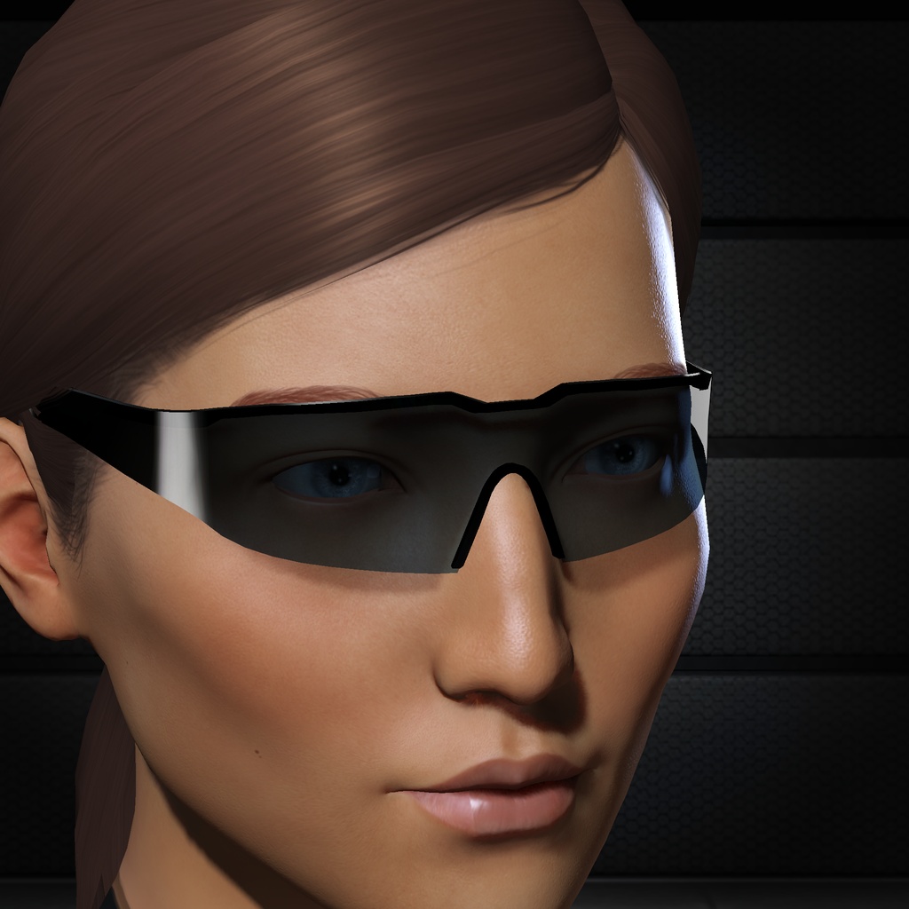 AG007
