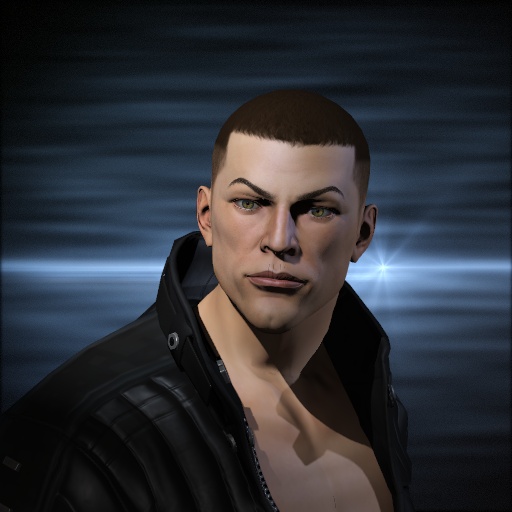 Seer Jenan