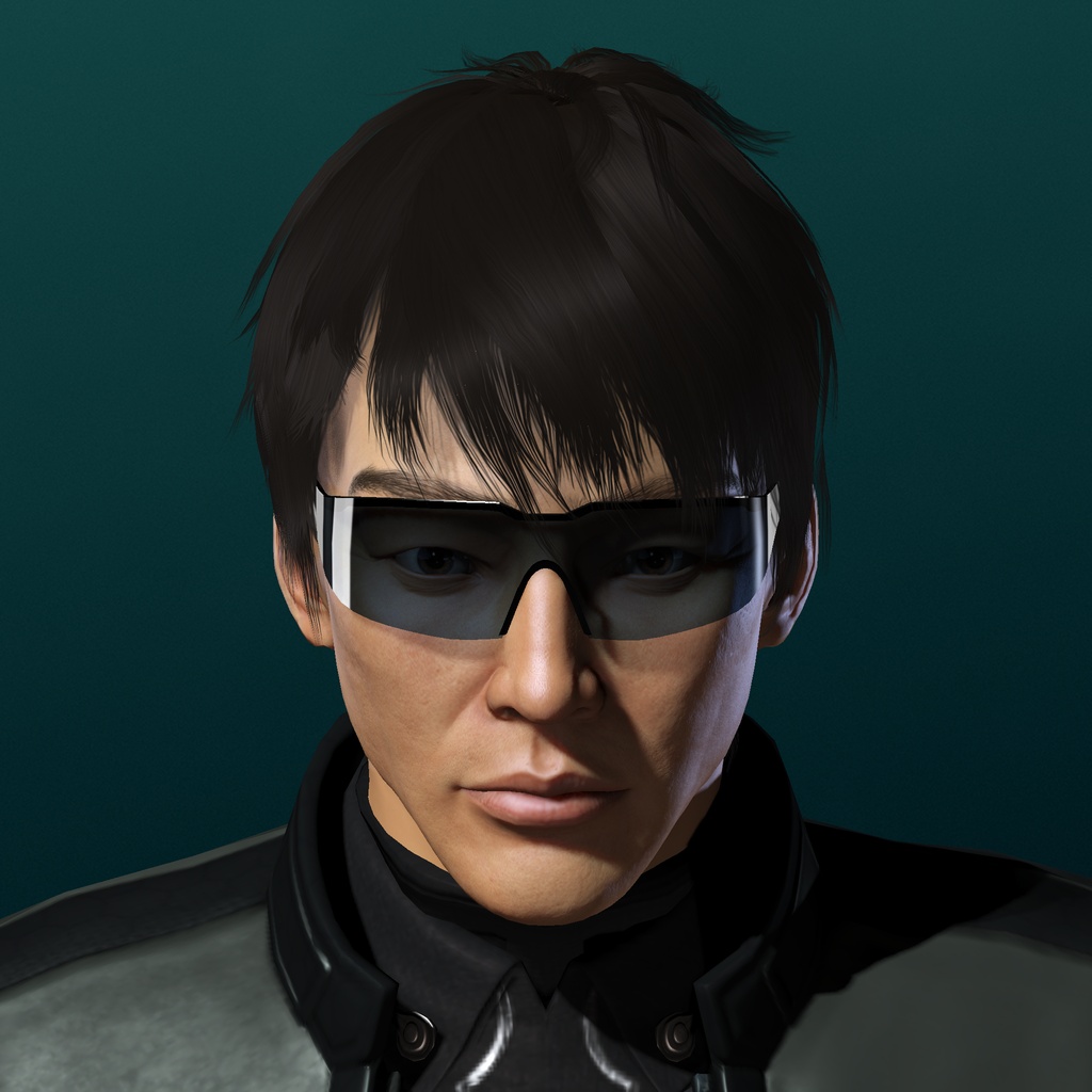 styrke sunstrider