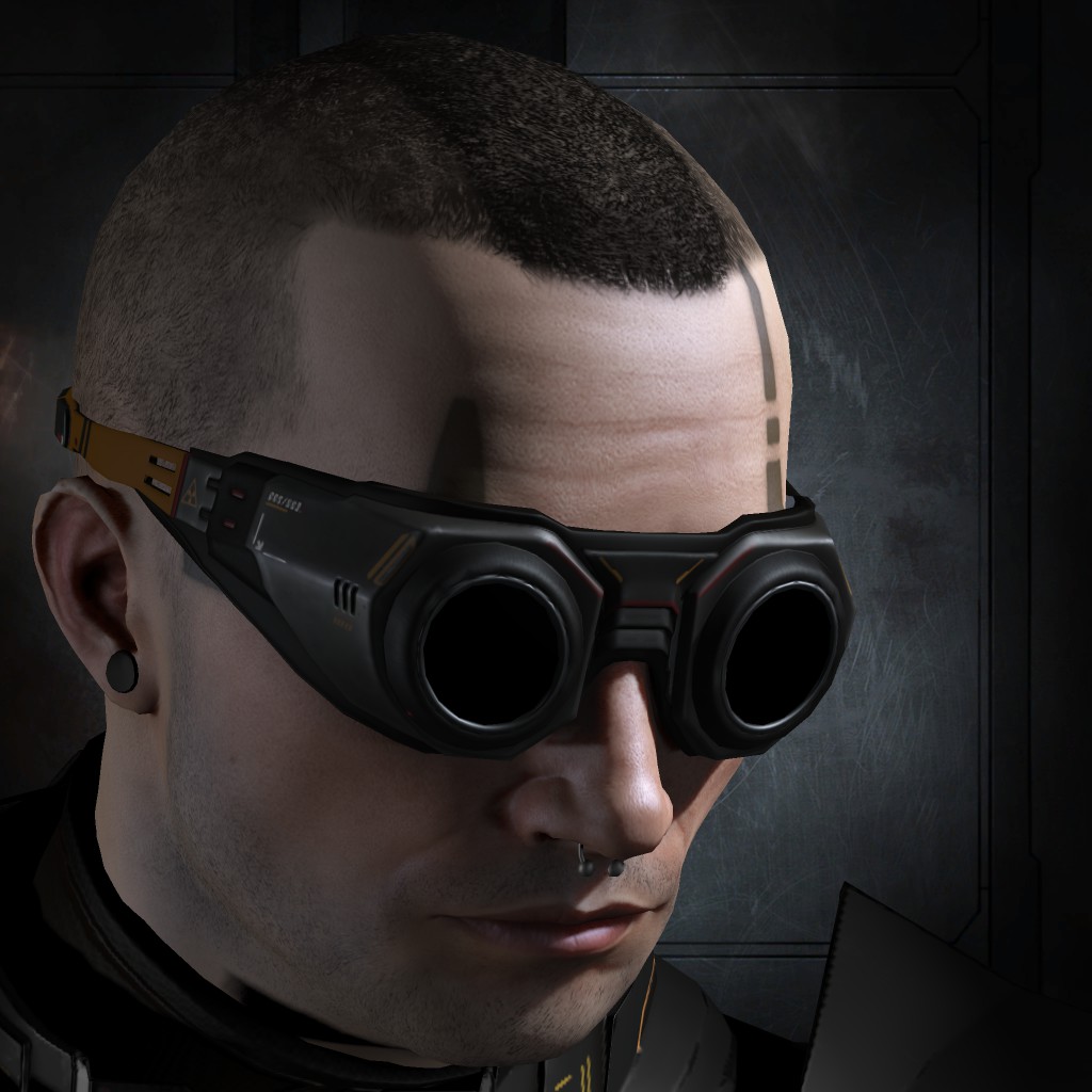 Mac Antaak