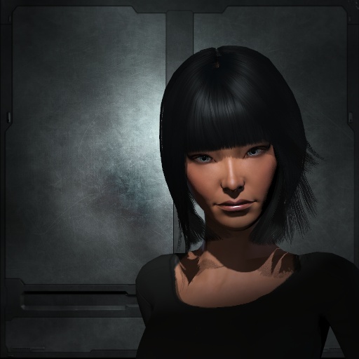 yenneferr