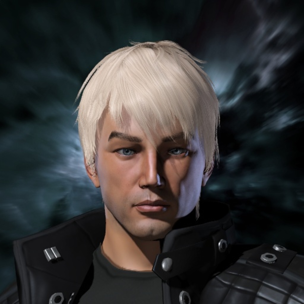 Treboris