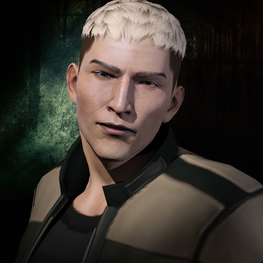 Venthruss