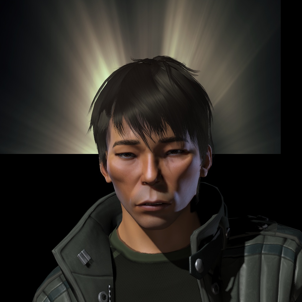 Theterminor