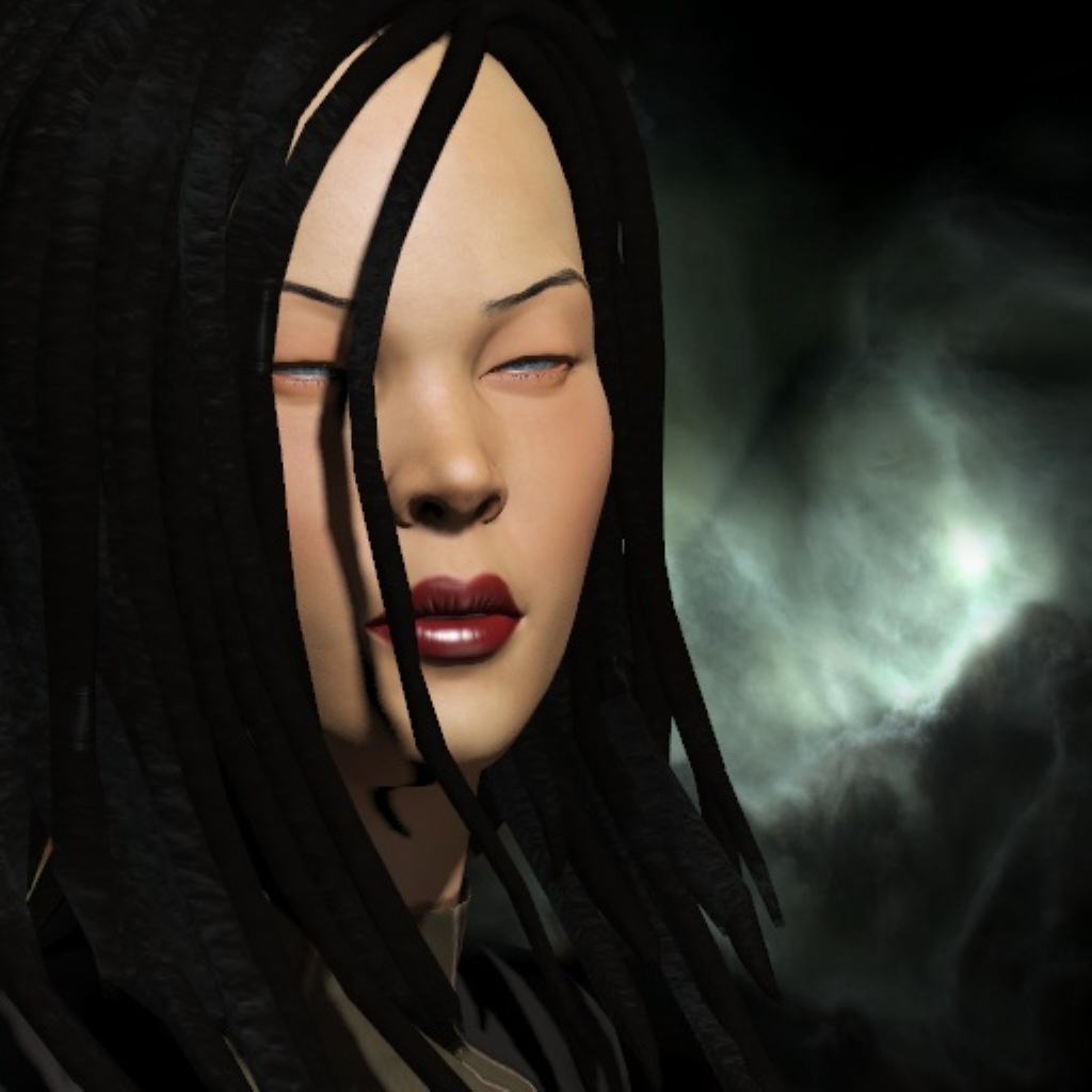 Katalis Lightbringer