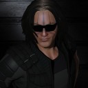 nightmarefiend