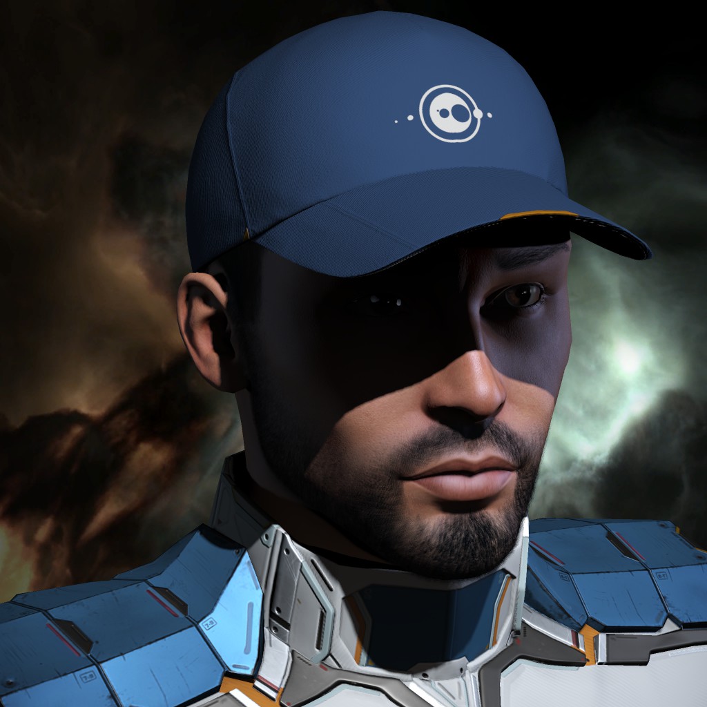Thelnuag