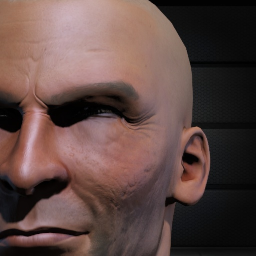 Manetho Grand