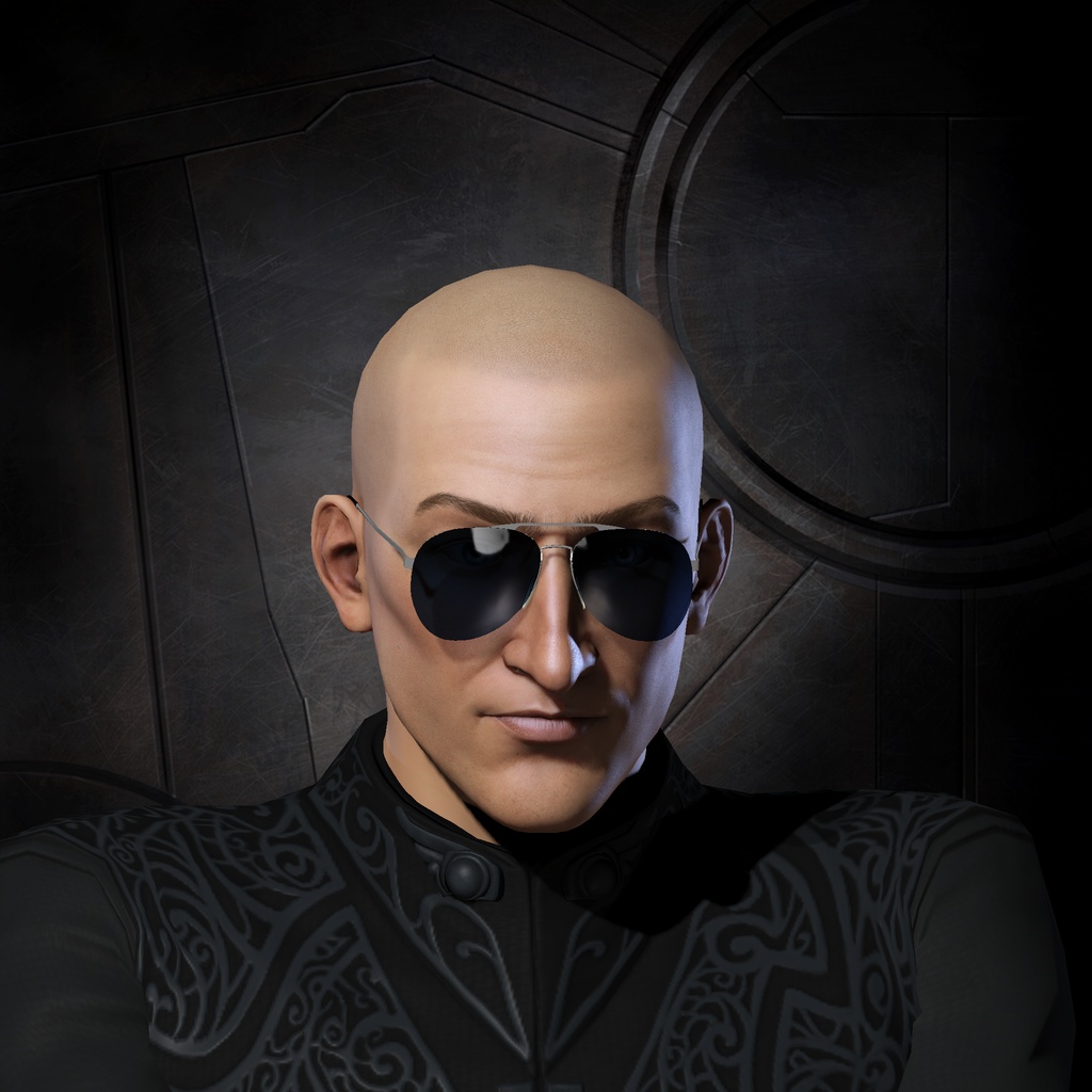 Hovnivalek