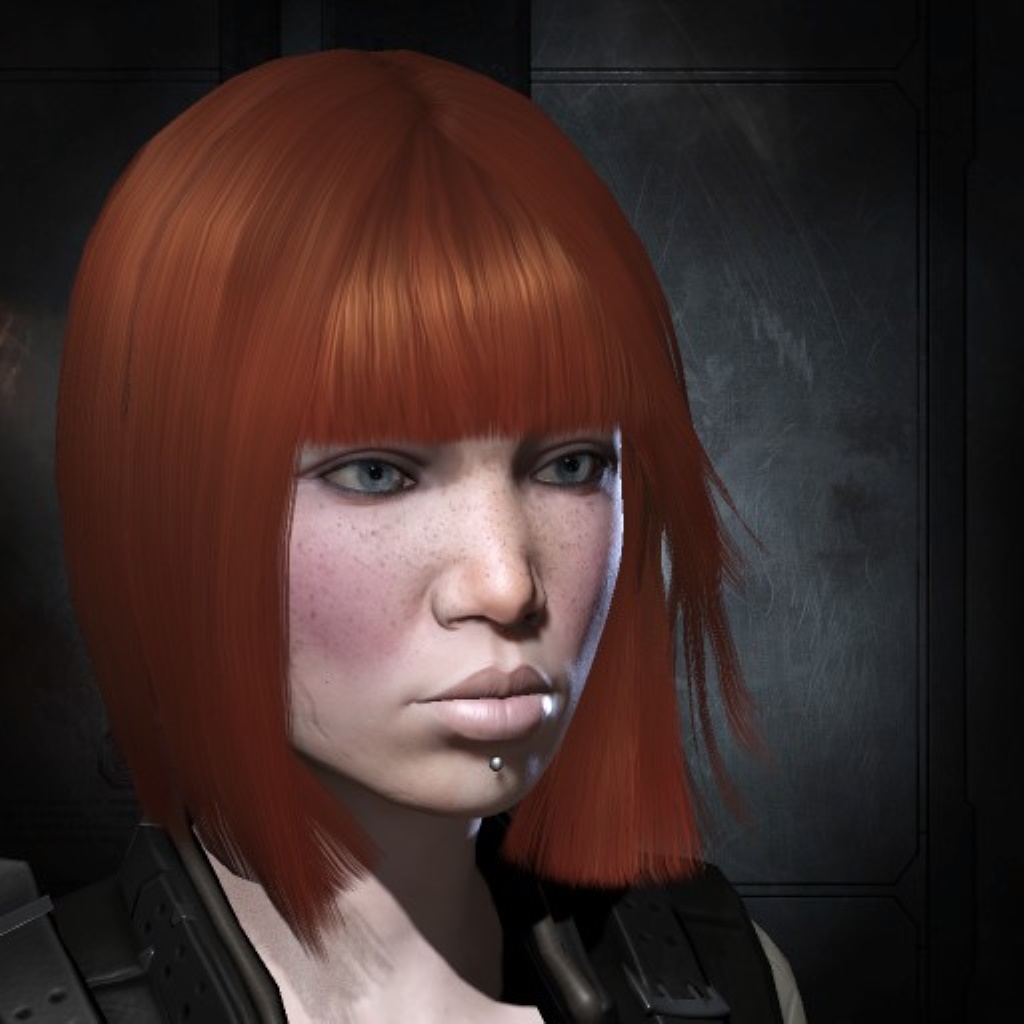 Erawon