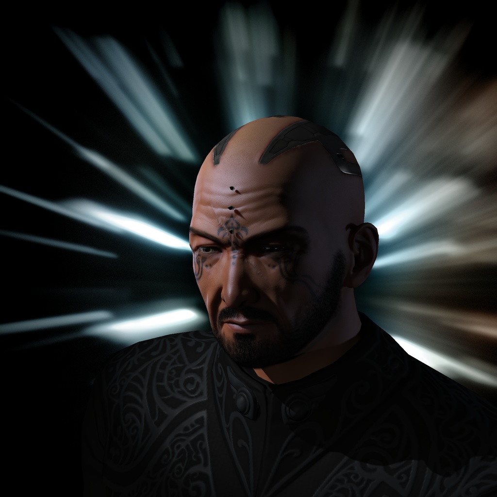 DarDrek