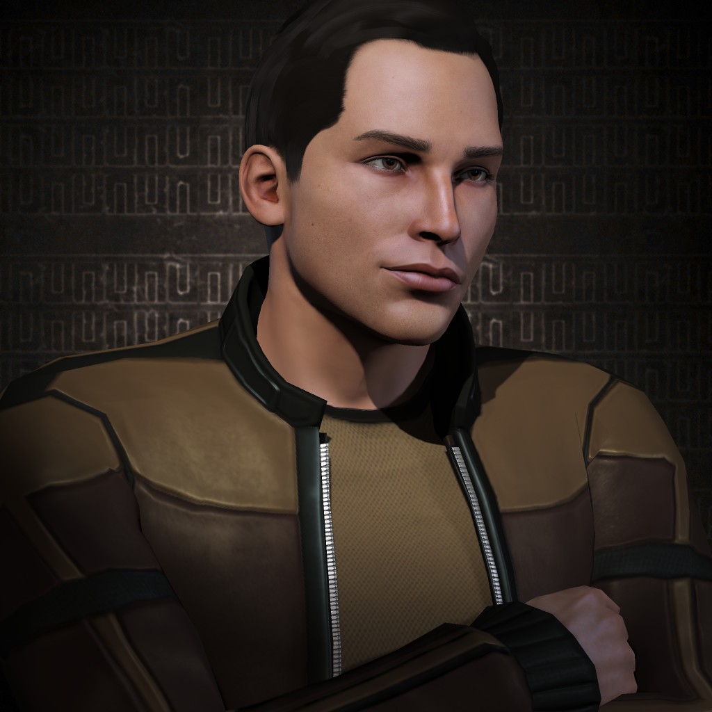 Pompee Magnus