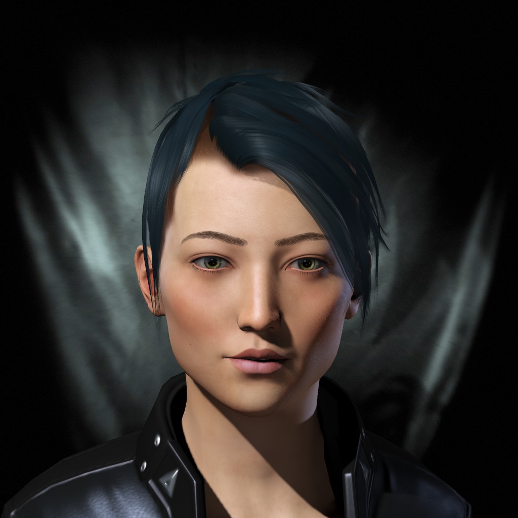 Yuna Jun