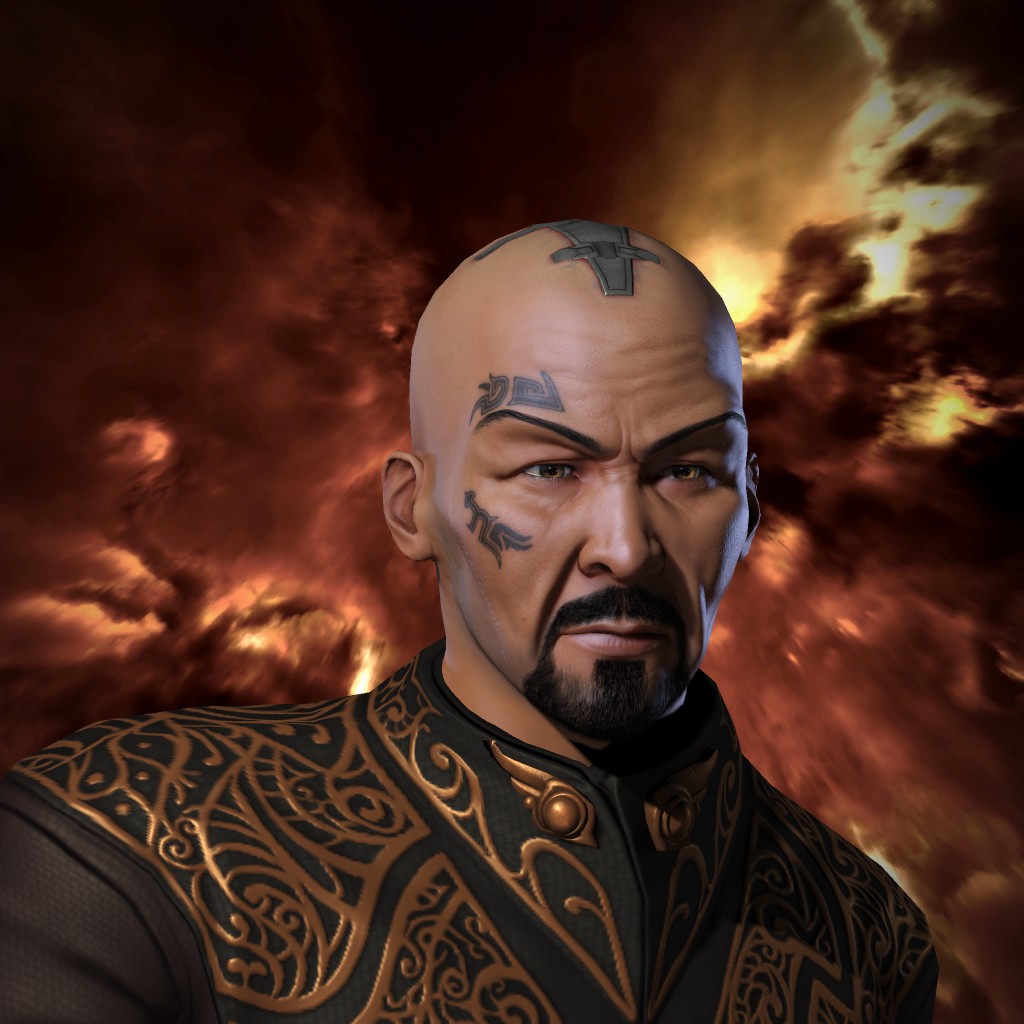 Grim Soulstealer Grim Soulstealer