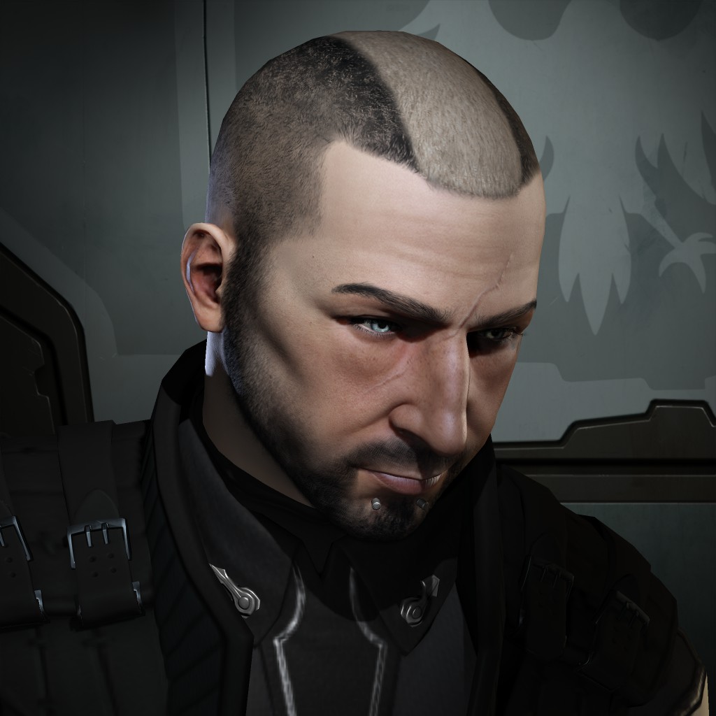 Raltat