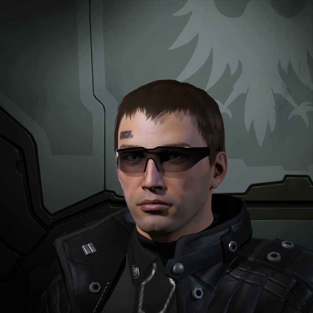 Xiveil