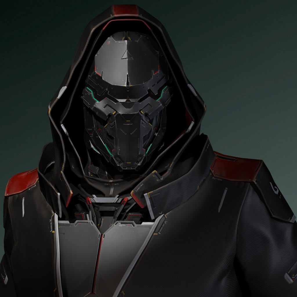 Excalibrate