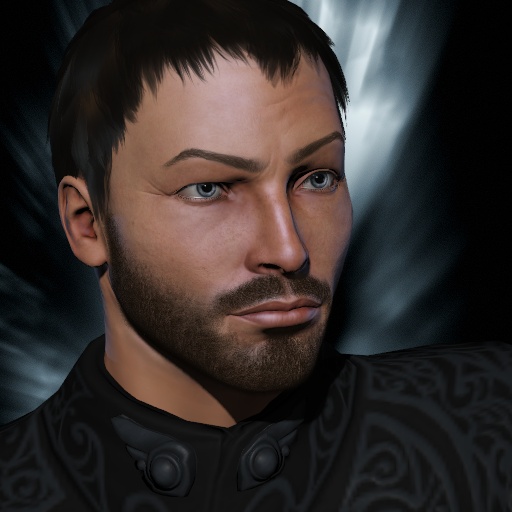 Lionrus