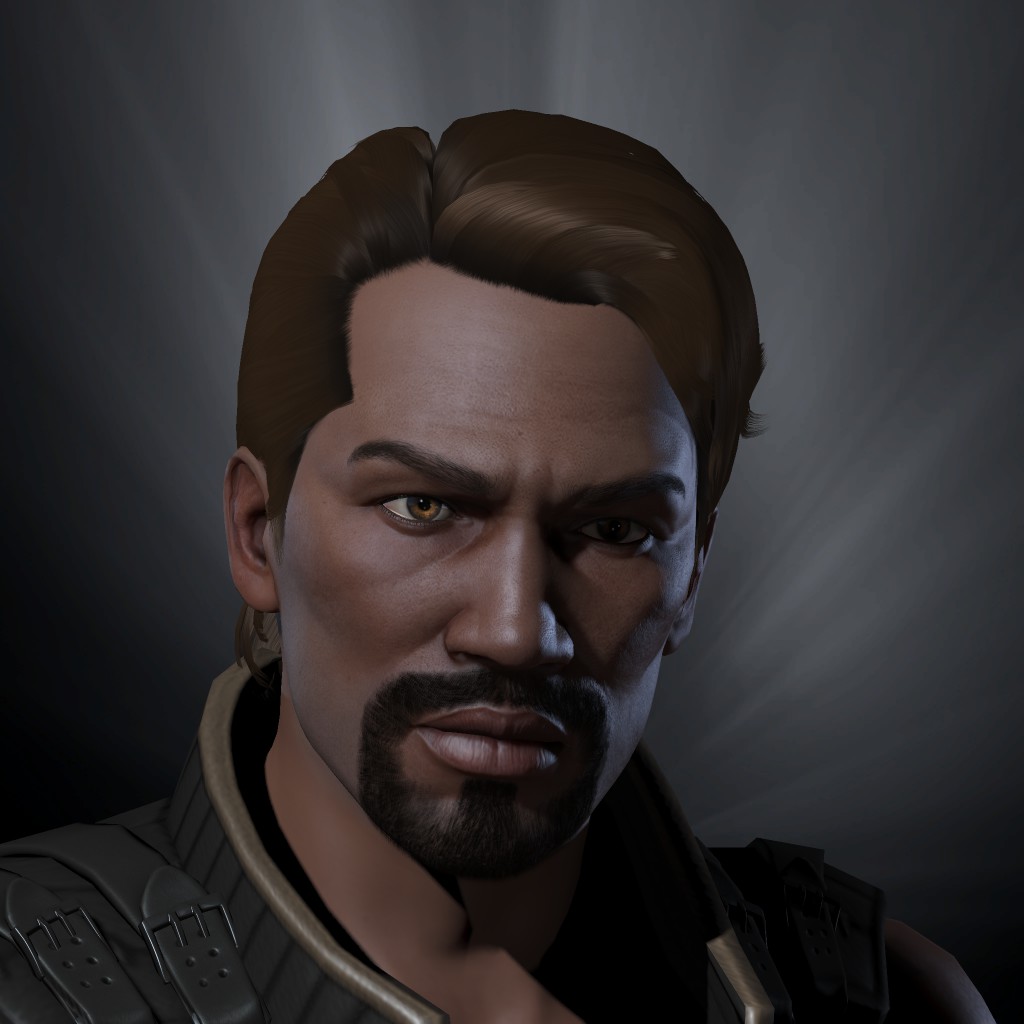 Minmatar Citizen 1608777672