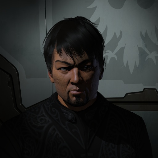 Vampire Knightmare