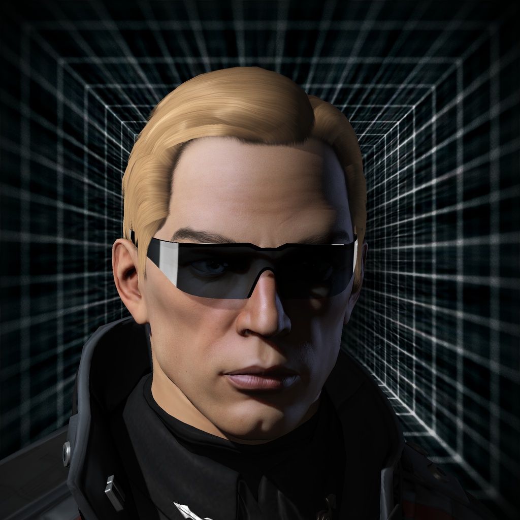 Korin Rath