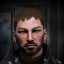 Talen Reaper Talen Reaper