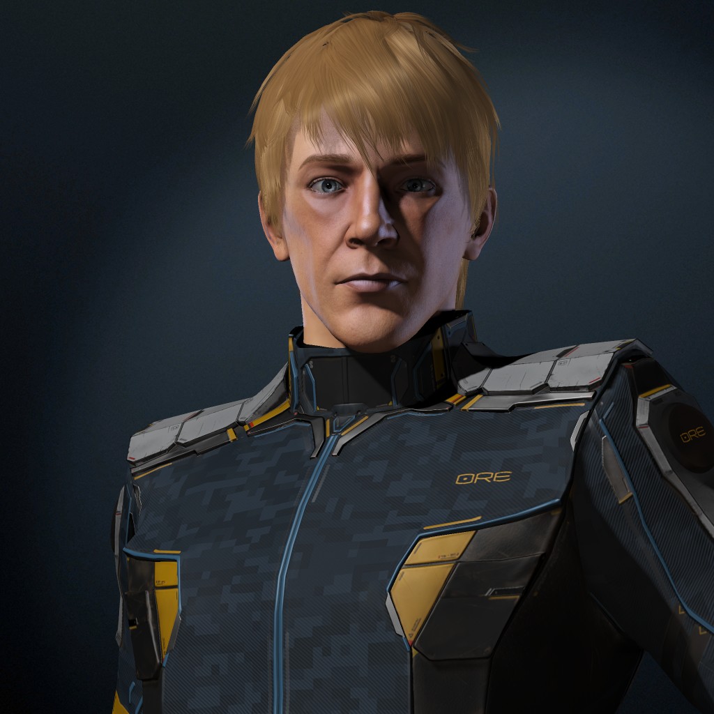 Ingolfur Arnars Ingolfur Arnars