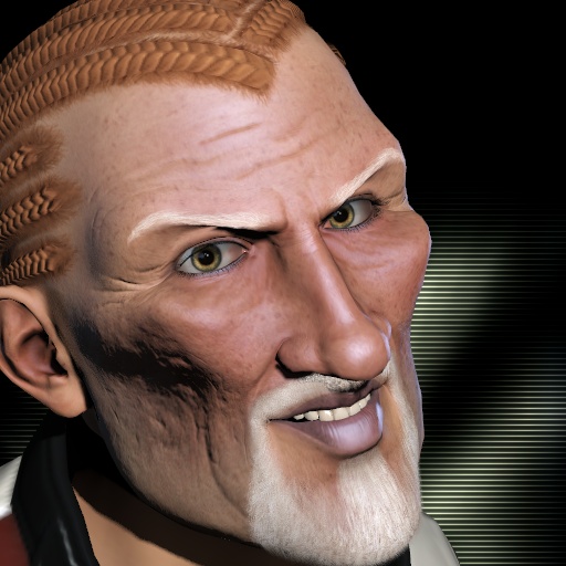 darzino