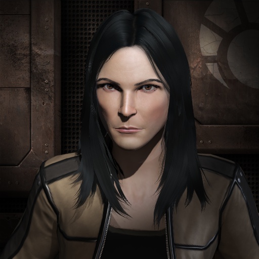 Hawk Mikaelas