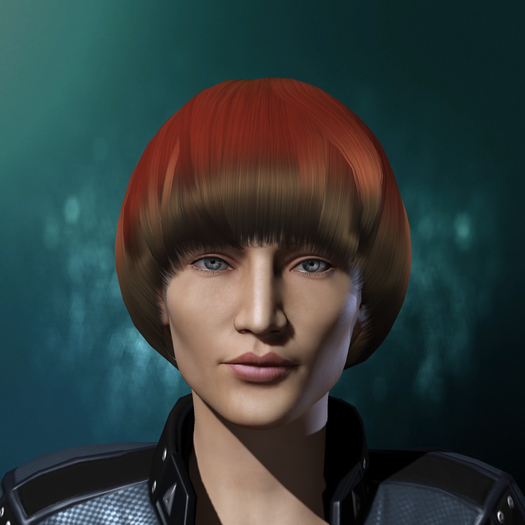 accessbitch