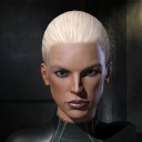 Princess ofPower