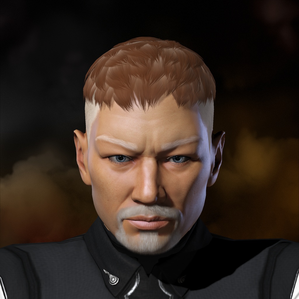 Hassan Hattori