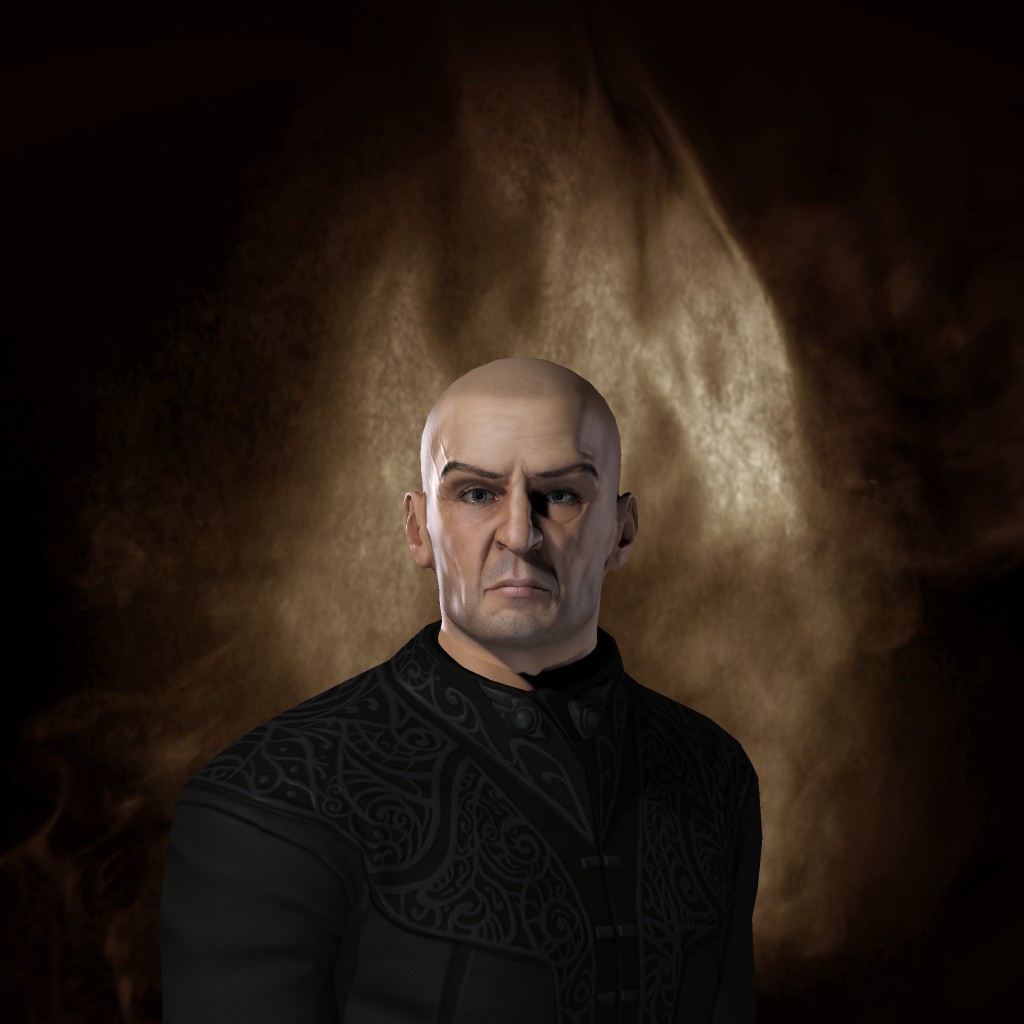 Archonax