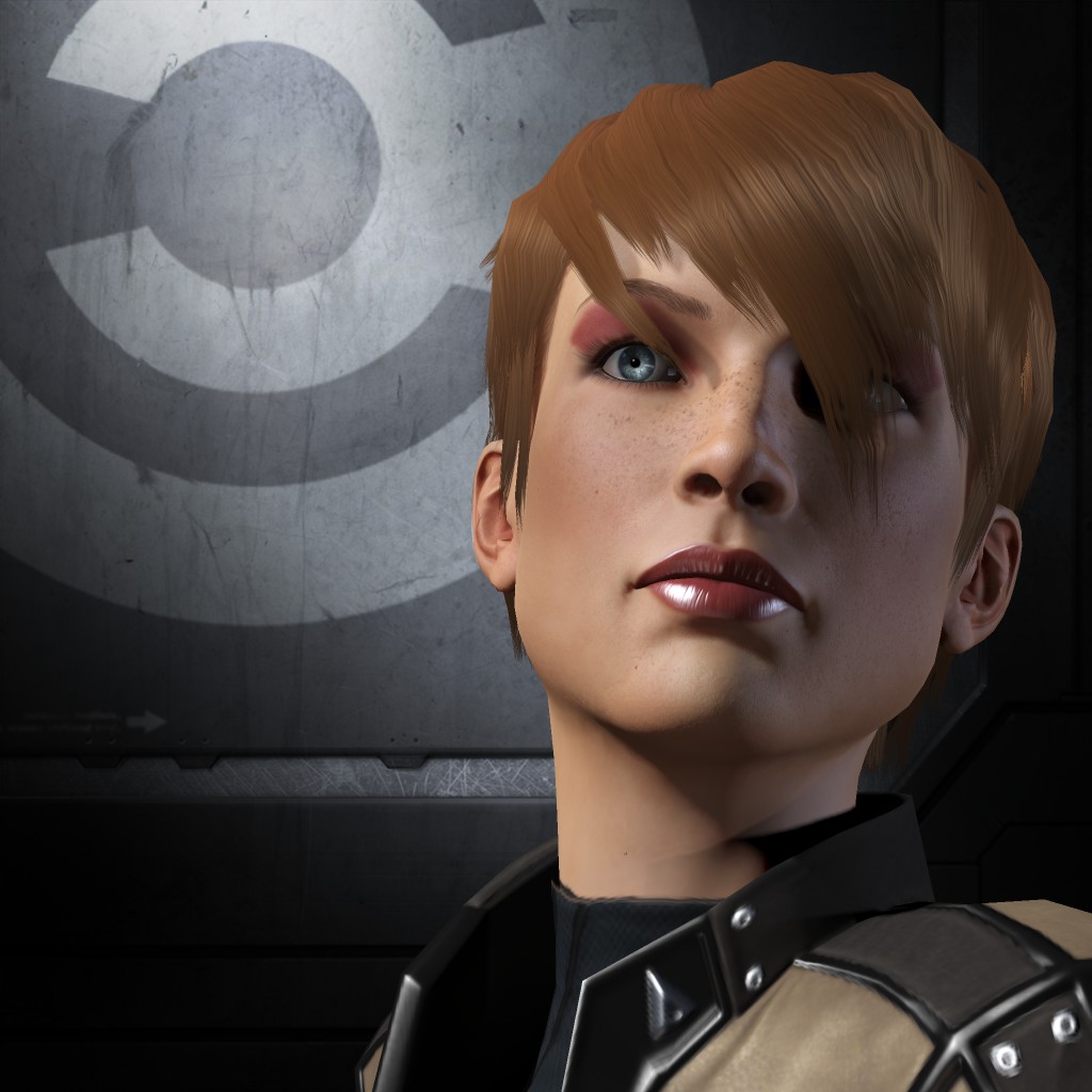 Savana Angel
