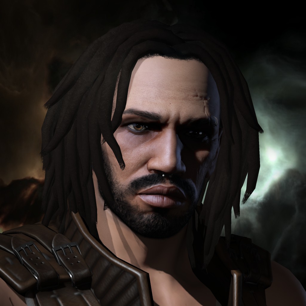 Durfaroth