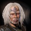 Grimglyn Grimglyn
