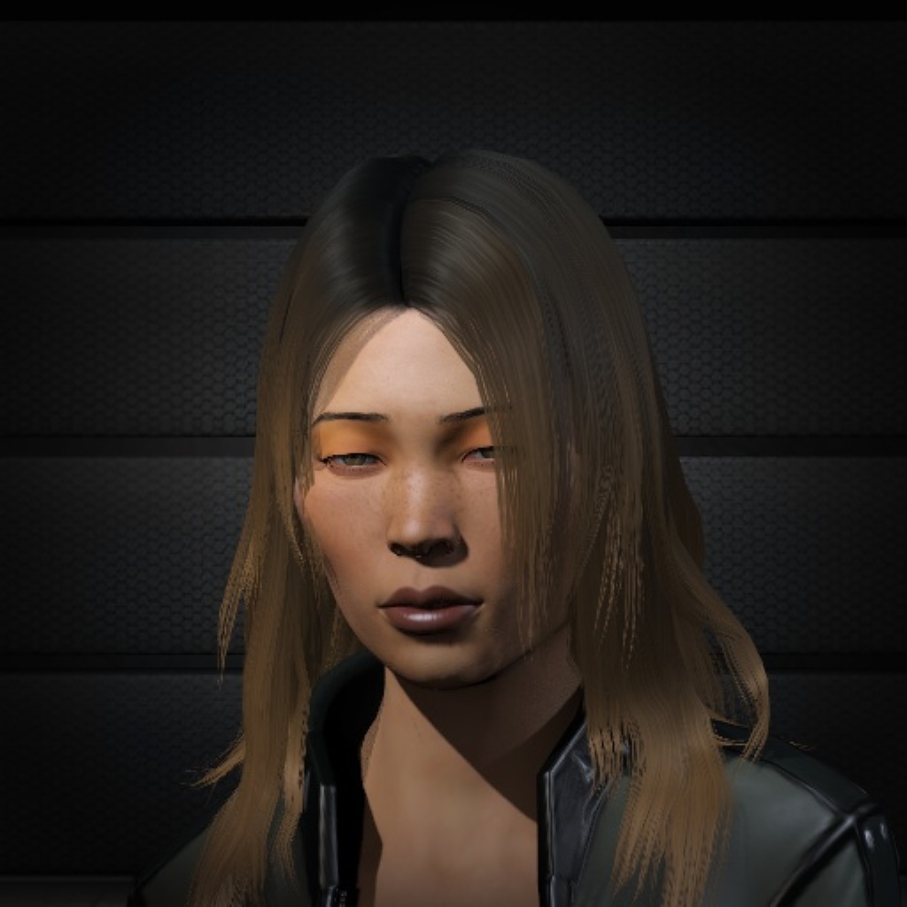 Luanina