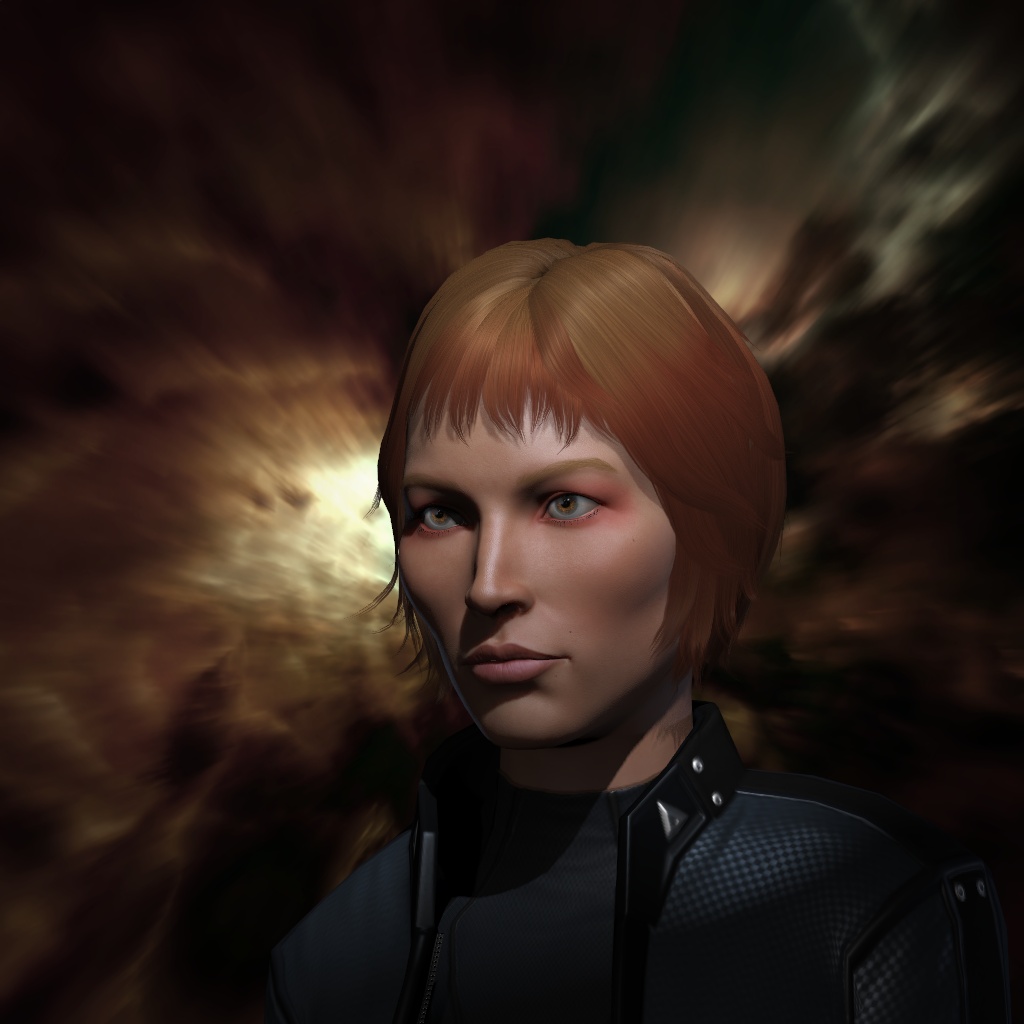 Gardien Koul