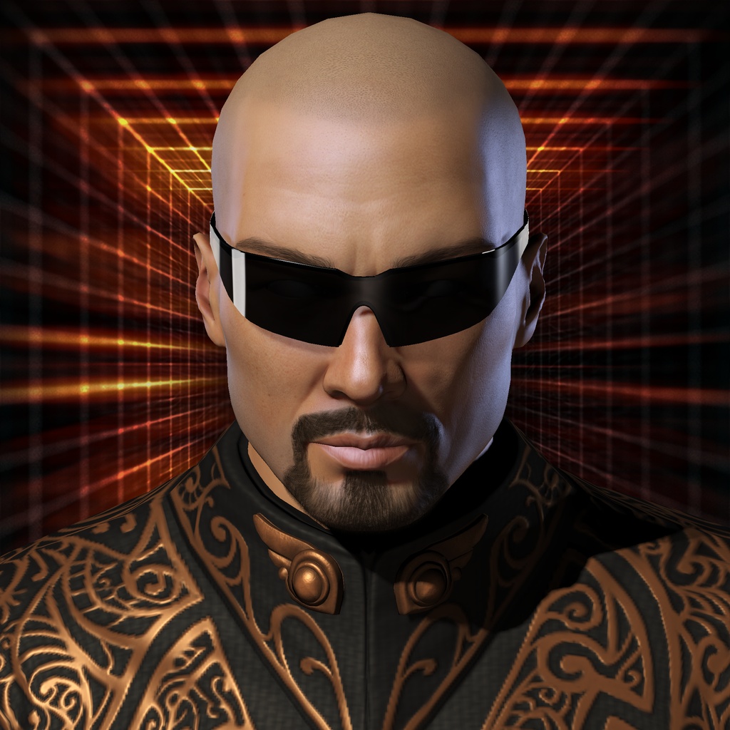 Tero Toivo