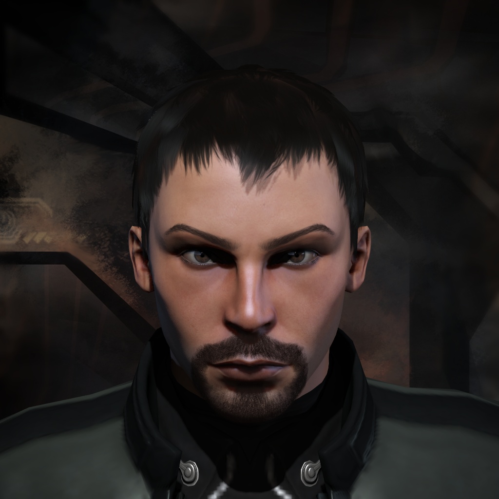 Dawnreaper