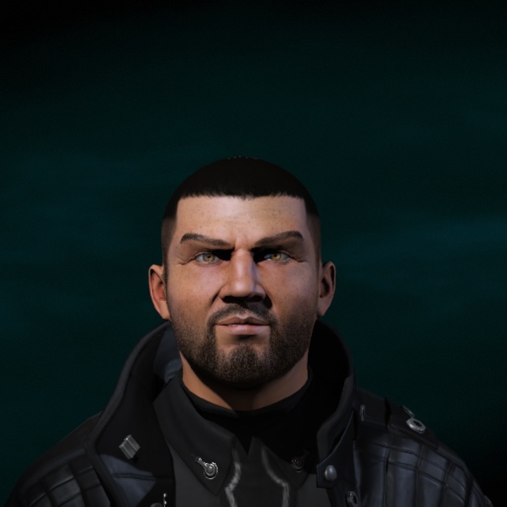 Jaytee Starstryder