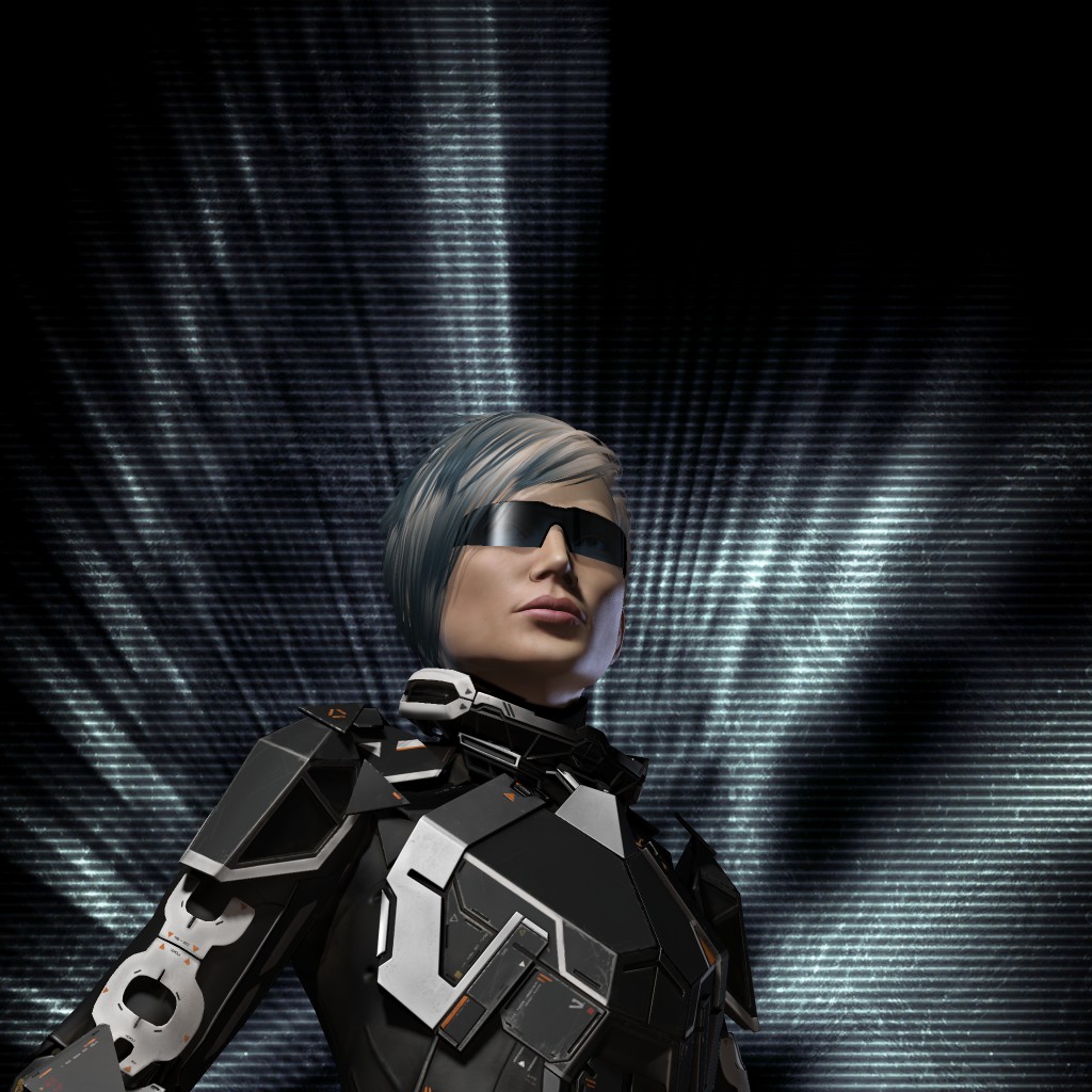 arcticwarrior